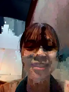 Snapshot of Mon_babyy chatting on January 19, 2026, 4:27 am Mon babyy online show from January 19, 2026, 4:27 am