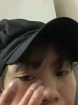 Snapshot of Mon_babyy chatting on February 11, 2026, 10:53 am Mon babyy online show from February 11, 2026, 10:53 am