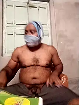 Snapshot of BENGALIDICK-1 chatting on May 14, 2026, 5:53 pm BENGALIDICK-1 online show from May 14, 2026, 5:53 pm