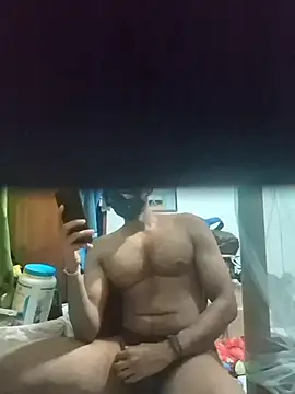 Suranga121 online show from December 14, 2025, 3:17 pm