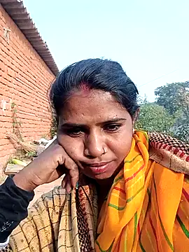 Krishna hote online show from December 14, 2025, 3:34 am