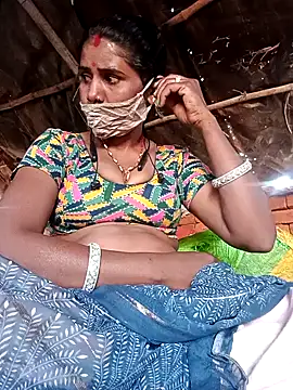 Krishna hote online show from December 17, 2025, 9:26 am