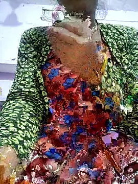 Krishna hote online show from March 4, 2026, 8:26 pm