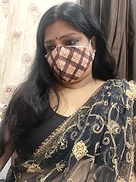 Snapshot of desiriya14 chatting on December 16, 2025, 8:41 am desiriya14 online show from December 16, 2025, 8:41 am