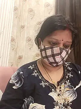 desiriya14 online show from February 6, 2026, 9:34 am