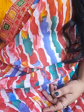 desiriya14 online show from April 6, 2026, 3:35 pm