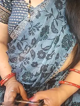 desiriya14 online show from April 25, 2026, 9:34 am