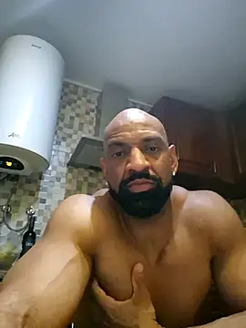 baddblake43 online show from February 11, 2026, 9:42 pm