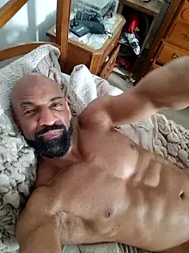 baddblake43 online show from February 19, 2026, 4:14 pm