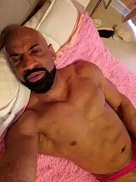 baddblake43 online show from March 2, 2026, 11:17 am