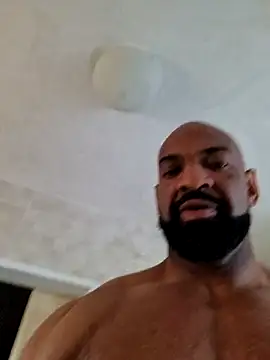 baddblake43 online show from March 8, 2026, 8:40 am