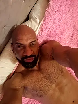 baddblake43 online show from March 20, 2026, 9:58 am