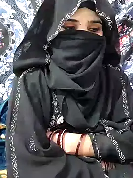 Snapshot of Ikra-786 chatting on December 15, 2025, 6:12 pm Ikra-786 online show from December 15, 2025, 6:12 pm