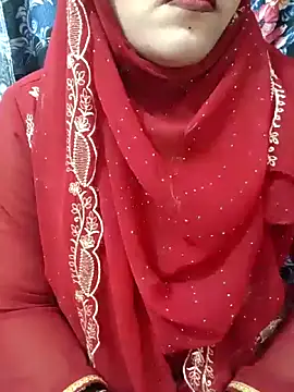 Snapshot of Ikra-786 chatting on December 16, 2025, 12:32 pm Ikra-786 online show from December 16, 2025, 12:32 pm