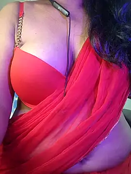 Preeti345 online show from June 17, 2026, 2:03 am