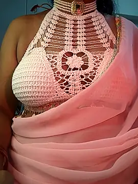 Preeti345 online show from June 27, 2026, 8:41 am