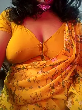 Preeti345 online show from July 1, 2026, 10:39 am