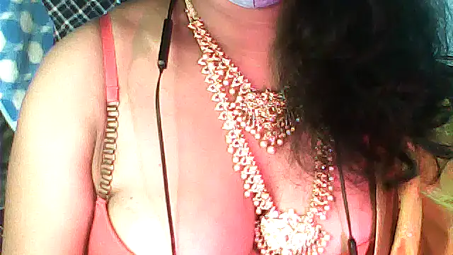 Preeti345 online show from July 10, 2026, 5:56 am