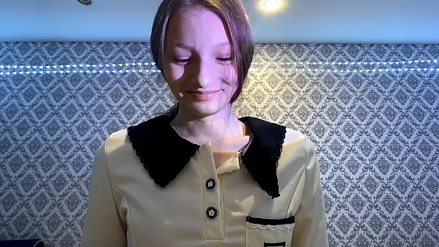 Snapshot of Cleonoth2o chatting on December 14, 2025, 6:12 pm Cleonoth2o online show from December 14, 2025, 6:12 pm