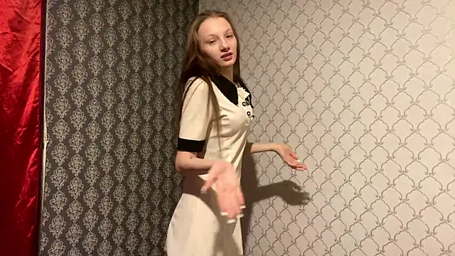 Cleonoth2o online show from February 8, 2026, 6:22 pm