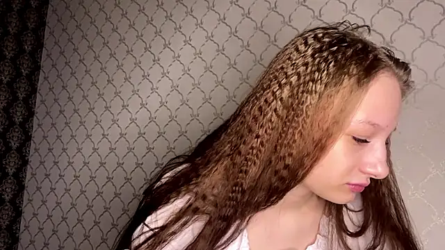 Cleonoth2o online show from February 20, 2026, 6:19 pm