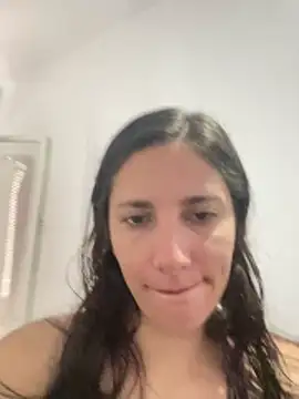 Marestrella-25 online show from April 13, 2026, 1:27 pm