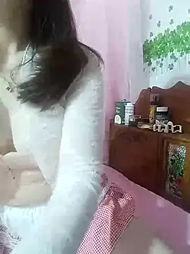 Nor6868 online show from February 2, 2026, 2:05 pm