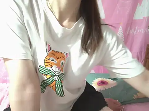 Nor6868 online show from February 25, 2026, 12:26 pm