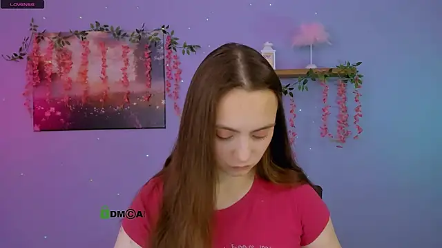 jenna elayne online show from February 4, 2026, 8:31 am