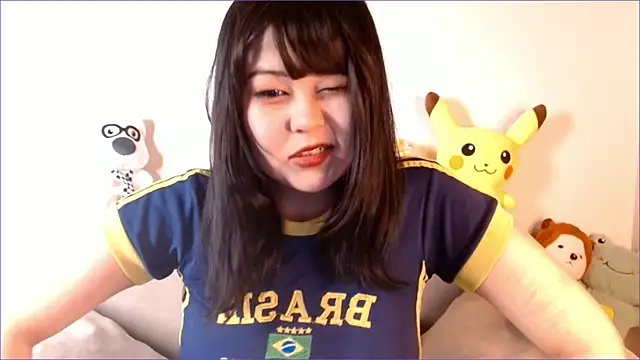Snapshot of minji_snow chatting on March 14, 2026, 1:05 pm minji snow online show from March 14, 2026, 1:05 pm