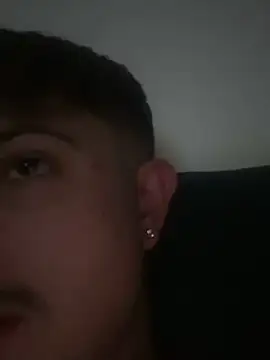 Snapshot of Jason_offizell chatting on February 3, 2026, 10:26 pm Jason offizell online show from February 3, 2026, 10:26 pm