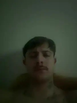 Snapshot of Jason_offizell chatting on February 11, 2026, 8:58 pm Jason offizell online show from February 11, 2026, 8:58 pm