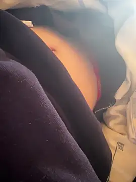 Snapshot of Jason_offizell chatting on February 15, 2026, 10:03 am Jason offizell online show from February 15, 2026, 10:03 am