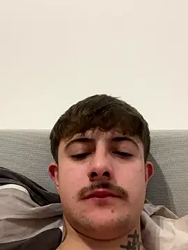 Snapshot of Jason_offizell chatting on February 20, 2026, 3:56 pm Jason offizell online show from February 20, 2026, 3:56 pm