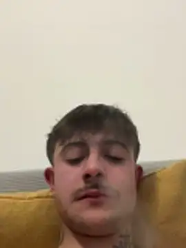 Snapshot of Jason_offizell chatting on March 3, 2026, 6:36 pm Jason offizell online show from March 3, 2026, 6:36 pm