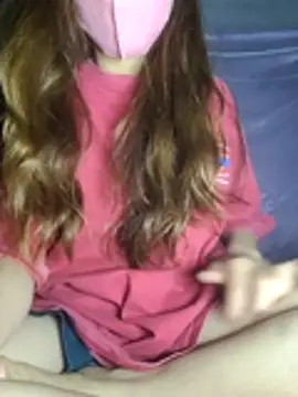 polly chan online show from December 14, 2025, 4:23 pm