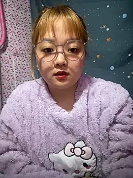 Samsam-006 online show from February 20, 2026, 7:10 am