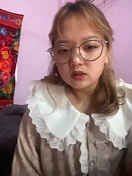 Samsam-006 online show from March 11, 2026, 8:20 am