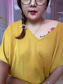 Snapshot of Samsam-006 chatting on June 23, 2026, 6:44 am Samsam-006 online show from June 23, 2026, 6:44 am