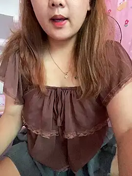 Snapshot of Samsam-006 chatting on July 23, 2026, 3:04 am Samsam-006 online show from July 23, 2026, 3:04 am