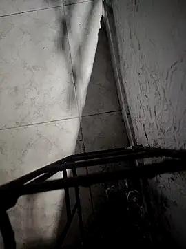 Snapshot of Foxyhot_696 chatting on December 19, 2025, 2:07 am Foxyhot 696 online show from December 19, 2025, 2:07 am