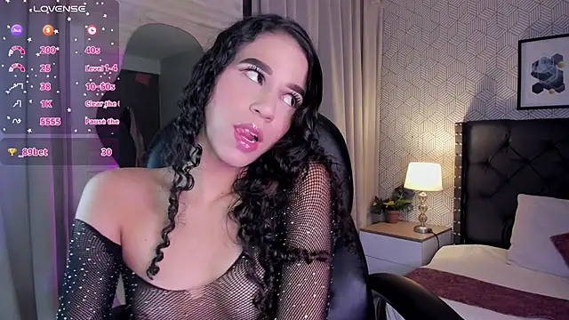 Snapshot of ariana__rosse chatting on July 5, 2026, 1:34 am ariana rosse online show from July 5, 2026, 1:34 am