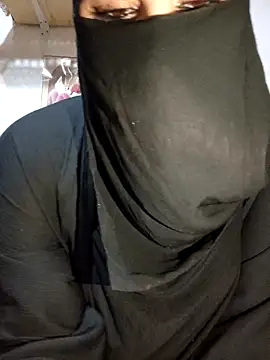 -Batta- online show from February 11, 2026, 2:55 pm