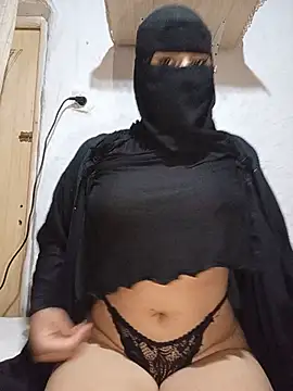 -Batta- online show from June 30, 2026, 10:55 pm