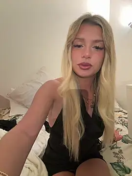 Snapshot of lilavv chatting on February 26, 2026, 7:46 pm lilavv online show from February 26, 2026, 7:46 pm