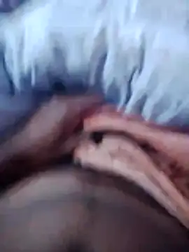 Alexa88888 6 online show from December 4, 2025, 5:43 pm