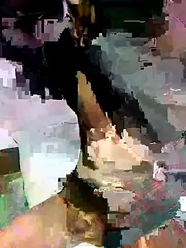 Alexa88888 6 online show from December 16, 2025, 3:39 pm