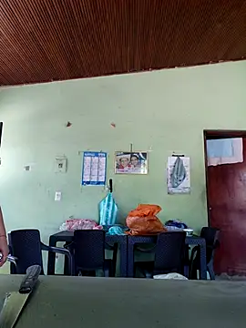 eilensofia online show from December 5, 2025, 3:41 pm