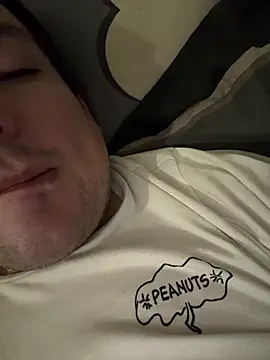 CharlyAlfa22 online show from March 15, 2026, 12:49 am