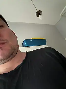 CharlyAlfa22 online show from March 28, 2026, 4:17 pm